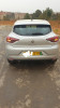 Renault Clio 5 GPL 2021 My sense