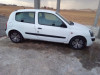 Renault Clio 2 2002 Clio 2