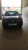 Volkswagen Gol 2005 Gol