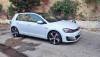 Volkswagen Golf 7 2014 GTI