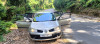 Renault Megane 2 2007 Megane 2