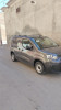 Fiat Doblo 2023 