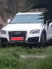 Audi Q5 2013 S Line