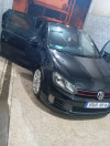 Volkswagen Golf 6 2009 GTI