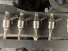 Injector golf 7R20 audi s3