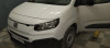 Fiat Doblo 2024 Doblo