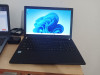 Acer i5