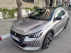 Peugeot 208 2022 GT Line