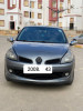 Renault Clio 3 2008 Clio 3