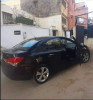 Chevrolet Cruze 2012 LT