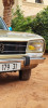 Peugeot 504 1979 504