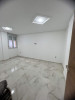 Vente Appartement F2 Alger El harrach