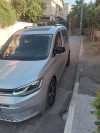 Volkswagen Caddy 2022 Caddy