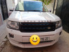 Land Rover Freelander 2 2013 Freelander 2