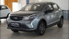 Geely GX3 PRO  2024 drive