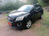 Chevrolet Trax 2014 LT