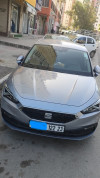 Seat Leon 2022 