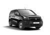 Fiat DOBLO italien 2024 