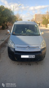 Citroen Berlingo 2012 tolé