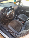 Opel Corsa 2010 