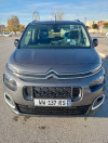 Citroen Berlingo 2024 Berlingo