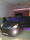 Peugeot 207 2010 Allure