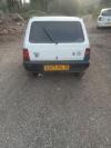 Fiat Panda 1996 Panda