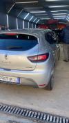 Renault Clio 4 2018 GT Line +