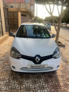 Renault Clio Campus 2015 Bye bye