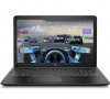 Ordinateur portable HP Pavilion Power , pour gaming et architecture