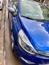 Renault Clio 4 2018 GT Line +