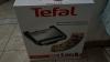 Panineuse TEFAL 2000W