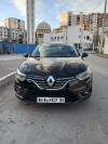 Renault Megane 3 2017 Megane4