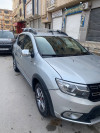 Dacia Duster 2019 Duster