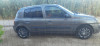 Renault Clio 2 2000 Clio 2