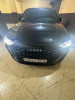 Audi Q3 2022 S line