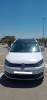 Volkswagen Caddy 2013 Edition 30 