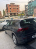 Volkswagen Golf 8 2023 lite