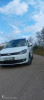 Volkswagen Caddy 2013 Edition 30 