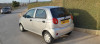 Chevrolet Spark 2010 Lite Ls