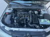 Peugeot 406 2001 406