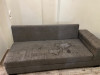 Nettoyage fauteuil canapé et matelas 