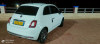 Fiat 500 2024 Dolce Vita