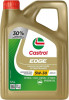 Huile moteur castrol