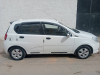 Chevrolet Aveo 5 portes 2012 