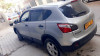 Nissan Qashqai 2013 