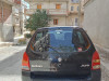 Suzuki Alto 2011 La base