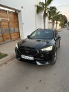 Seat CUPRA 2022 Formentor