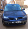 Renault Megane 2 Classique 2004 Megane 2 Classique