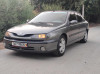 Renault Laguna 1 1995 Laguna 1